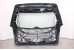 Кришка багажника 06- Subaru Outback (BP) 2003-2009 60809AG0039P (16017)