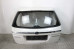 Кришка багажника 06- Subaru Outback (BP) 2003-2009 60809AG0039P (16017)