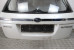 Кришка багажника 06- Subaru Outback (BP) 2003-2009 60809AG0039P (16017)