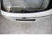 Кришка багажника 06- Subaru Outback (BP) 2003-2009 60809AG0039P (16017)