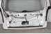 Кришка багажника 06- Subaru Outback (BP) 2003-2009 60809AG0039P (16017)