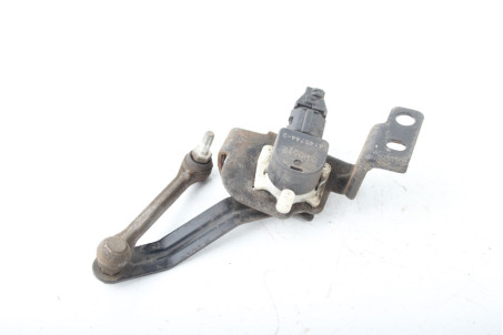 Датчик положення рівня фар передній Subaru Outback (BP) 2003-2009 84021AG000 (16026)