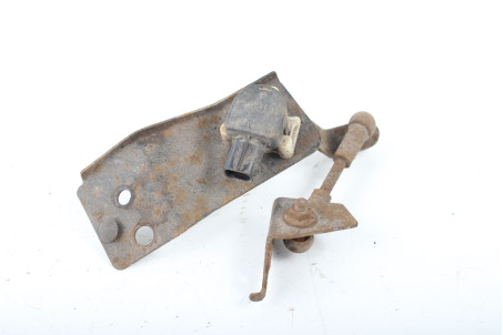 Датчик положения уровня фар задний Subaru Outback (BP) 2003-2009 84031AG000 (16027)