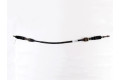 Трос вибору передач 2.5 АКПП Subaru Outback (BP) 2003-2009 35150AG010 (16028)