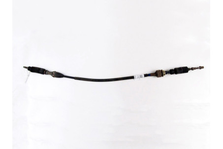 Трос выбора передач 2.5 АКПП Subaru Outback (BP) 2003-2009 35150AG010 (16028)