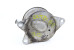 Охладитель масла КПП Subaru Outback (BP) 2003-2009 31237AA000 (16030)