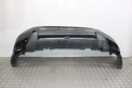 Бампер передний под омыватели -16 Subaru Forester (SJ) 2012-2018 57704SG001 (16031)