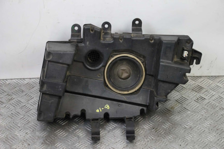 Сабвуфер Subaru Tribeca (WX) 2006-2014 86301XA37A (16044)