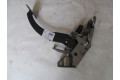 Педаль гальма Subaru Tribeca (WX) 2006-2014 36012XA00A (16055)