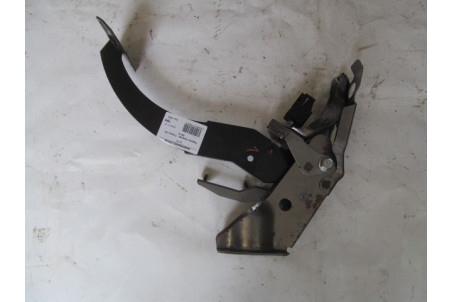 Педаль тормоза Subaru Tribeca (WX) 2006-2014 36012XA00A (16055)