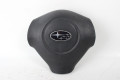 Подушка безпеки в кермо 1 V Subaru Outback (BP) 2003-2009 98211AG040JC (16063)