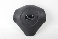 Подушка безопасности в руль 1 V Subaru Outback (BP) 2003-2009 98211AG040JC (16063)