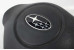 Подушка безопасности в руль 1 V Subaru Outback (BP) 2003-2009 98211AG040JC (16063)