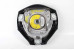 Подушка безопасности в руль 1 V Subaru Outback (BP) 2003-2009 98211AG040JC (16063)