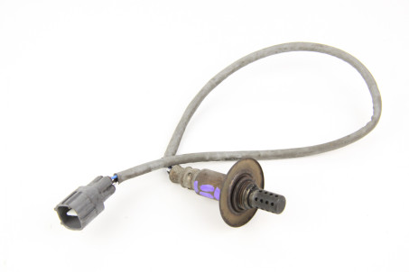 Лямбда-зонд 2-й Subaru Outback (BP) 2003-2009 22690AA810 (16064)