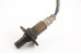 Лямбда-зонд 2-й Subaru Outback (BP) 2003-2009 22690AA810 (16064)