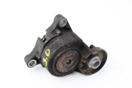 Натягувач приводного ременя 3.0 Subaru Tribeca (WX) 2006-2014 23769AA003 (16069)