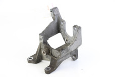 Кронштейн насоса ГУР 3.6 Subaru Tribeca (WX) 2006-2014 22870AA200 (16070)