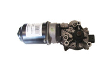 Моторчик склоочисника передній Subaru Tribeca (WX) 2006-2014 86510XA03A (16072)