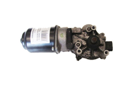 Моторчик стеклоочистителя передний Subaru Tribeca (WX) 2006-2014 86510XA03A (16072)