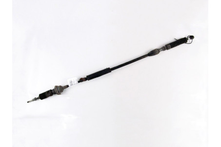 Трос выбора передач АКПП Subaru Tribeca (WX) 2006-2014 35150XA00A (16073)