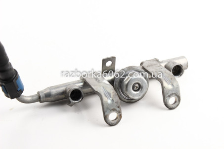 Рампа топливная левая 3.0-3.6 Subaru Tribeca (WX) 2006-2014 17535AA540 (16074)