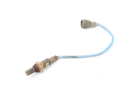 Лямбда-зонд другий Subaru Tribeca (WX) 2006-2014 22690AA68A (16081)