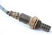 Лямбда-зонд другий Subaru Tribeca (WX) 2006-2014 22690AA68A (16081)