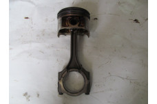 Шатун разом з поршнем 2.0 Suzuki Grand Vitara (JB) 2006-2017 1216059J00 (16083)