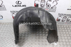 Підкрилок задній лівий Subaru Tribeca (WX) 2006-2014 59122XA01A (16092)