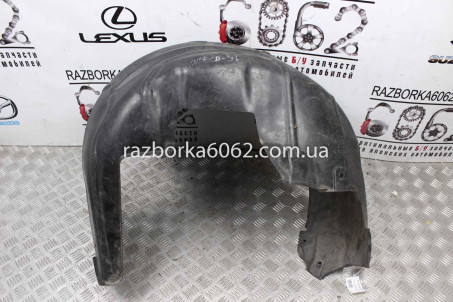 Підкрилок задній лівий Subaru Tribeca (WX) 2006-2014 59122XA01A (16092)