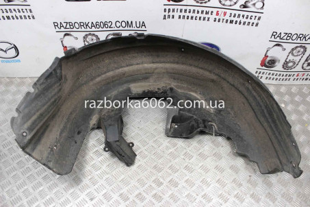 Подкрылок задний правый Subaru Tribeca (WX) 2006-2014 59122XA00A (16093)