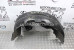 Подкрылок задний правый Subaru Tribeca (WX) 2006-2014 59122XA00A (16093)