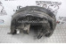 Подкрылок задний правый Subaru Tribeca (WX) 2006-2014 59122XA00A (16093)