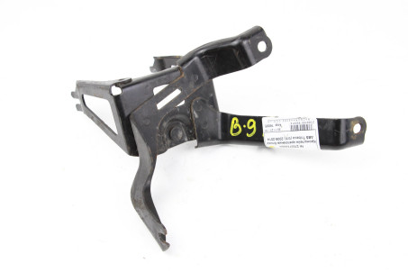 Кронштейн кріплення блоку ABS Subaru Tribeca (WX) 2006-2014 27537XA00A (16095)