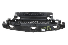Защита бампера переднего Subaru Tribeca (WX) 2006-2014 57731XA14A (16101)