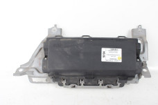 Подушка безпеки в ноги LHD Mitsubishi Lancer X (CY) 2007-2013 7030A073XA (16104)