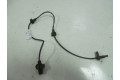 Датчик ABS передний левый Honda Civic 4D (FD) 2006-2011 57455SNA003 (16117)
