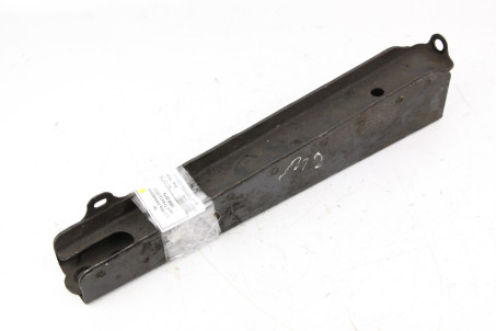 Усилитель лонжерона LH Subaru Tribeca (WX) 2006-2014 50871XA00B (16121)