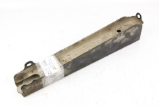 Усилитель лонжерона RH Subaru Tribeca (WX) 2006-2014 50871XA00B (16122)