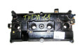 Крышка клапанная 1.8 Nissan Tiida (C11) 2007-2013 13264EM30A (16134)