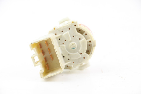 Контактная группа замка зажигания Toyota Camry 40 (XV40) 2006-2011 8445071010 (16139)