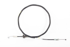 Трос капота Toyota Camry 40 (XV40) 2006-2011 5363033140 (16141)