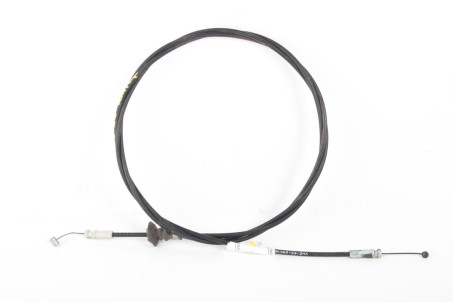 Трос капота Toyota Camry 40 (XV40) 2006-2011 5363033140 (16141)