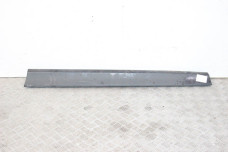 Накладка двері передньої лівої Subaru Forester (SJ) 2012-2018 91111SG131 (16143)