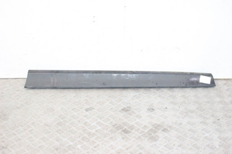 Накладка двері передньої лівої Subaru Forester (SJ) 2012-2018 91111SG131 (16143)