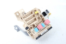 Блок запобіжників сервіс Toyota Camry 40 (XV40) 2006-2011 8273033721 (16152)