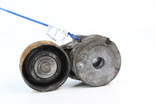 Натягувач приводного ременя 1.8 Nissan Tiida (C11) 2007-2013 11955ET00A (16158)