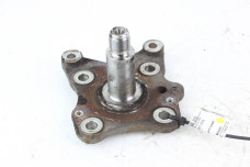 Цапфа задня права Honda Civic 5D (FK) 2007-2013 52200SMGG00 (16163)