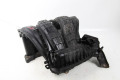 Коллектор впускной пластик 2.0 Mitsubishi Lancer X (CY) 2007-2013 1540A069 (16166)